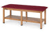 A9087 Model - Trainers Table 30 X 78 Inch 31 Inch Height Range 600 lbs. Weight Capacity - A9087-L03-V21