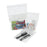 Zip Closure Bag