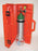 Mada Medical Products - Emergency Oxygen Kit - 1528E