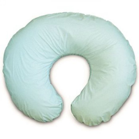 Boppy - Wipeable Pillow 5.5 X 16 X 20 Inch - 081550912