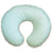 Boppy - Wipeable Pillow 5.5 X 16 X 20 Inch - 081550912