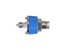 Ohmeda - Nitrous Oxide Hose - HA-U4C4-01344