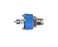 Ohmeda - Nitrous Oxide Hose - HA-U4C4-01344