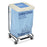 Medegen Medical Products, Hamper All Purpose Ea - 15-9100