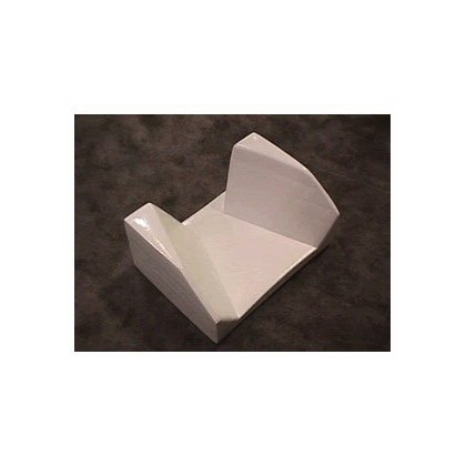 GE Healthcare - Armrest Positioning Pad For CT-PET Scan - E8500NB