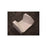 GE Healthcare - Armrest Positioning Pad For CT-PET Scan - E8500NB