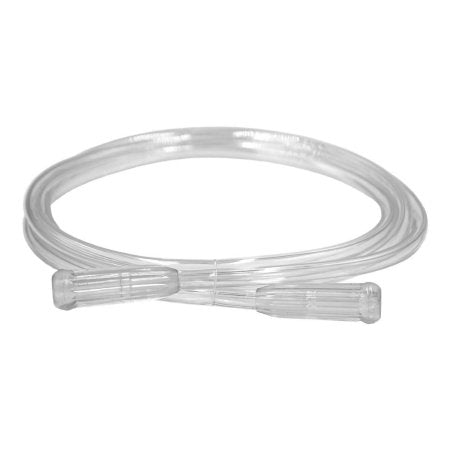 Salter Labs - Oxygen Tubing 75 Foot Length Tubing - 2075-75-15