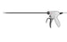 Enseal G2 - Curved Tissue Sealer Pistol Grip Handle Offset Electrode - NSLG2C35