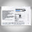 Skintact - Patient Return Electrode Split Without Cord - RO21