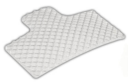 Exceleron Medical CPAP Filter - CF-1029331-2