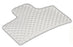 Exceleron Medical CPAP Filter - CF-1029331-2