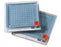 Alimed Biopsy Gridview - 921394/C/NA
