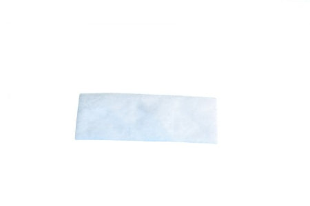 Exceleron Medical CPAP Filter - CF-1029331-2