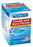Acme United PhysiciansCare Cold and Cough Relief 7.6 mg Strength Lozenge 125 per Box - 90034