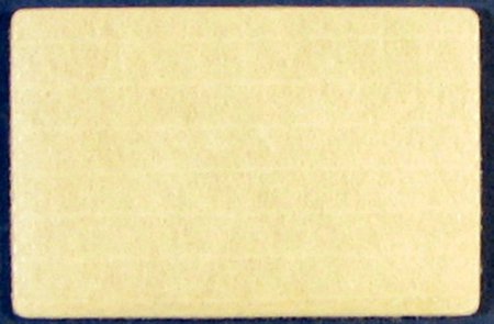Exceleron Medical CPAP Filter - CF-1029331-2