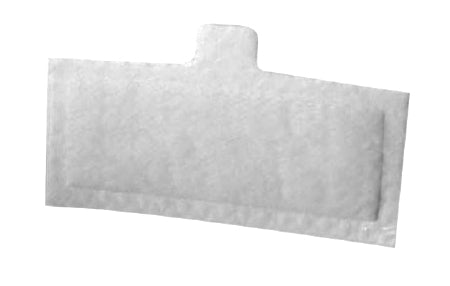 Exceleron Medical Exceleron Medical CPAP Ultrafine Filter - CF-1005945-2