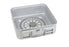 Integra Lifesciences - Sterilization Container 4 Inch - 730410B