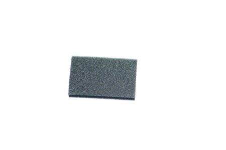 Exceleron Medical Exceleron Medical CPAP Foam Pollen Filter - CF-1029330-1