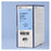 Medtronic MITG-Covidien Suture 7-0 Polypropylene P-10 Surgipro Blue 18" Monofilament 36/Ca - SP1696