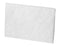 Exceleron Medical Exceleron Medical CPAP Hypoallergenic Ultrafine Filter - CF-36855-2