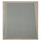 Tidi Products Drape Sheet Patient Ultimate 40 In X 48 In Blue 3 Ply Tpt 50/Ca - 919374