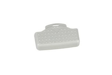 Midmark DOOR, IQ HOLTER BATTERY MIDPRT - 2-100-0040
