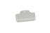 IQholter - Holter Battery Door - 2-100-0040