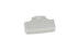 Midmark DOOR, IQ HOLTER BATTERY MIDPRT - 2-100-0040