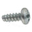Midmark - Screw For 355 Exam Lights - 040-0006-22