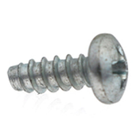 Midmark - Screw For 355 Exam Lights - 040-0006-22