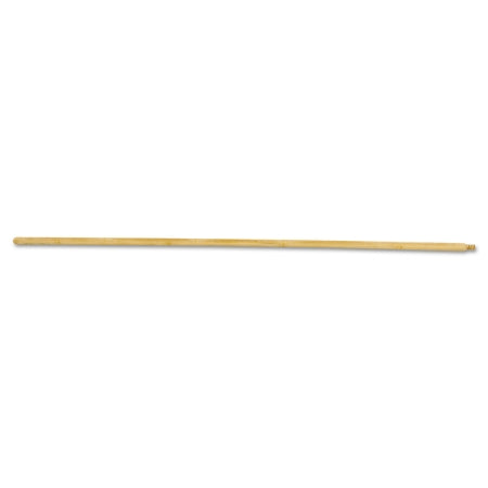 Boardwalk - Broom Handle 43 Inch Laquered Hardwood - BWK121
