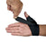Hely & Weber CMC Controller Plus Thumb Support Right Hand Black One Size Fits Most - 2804-RT