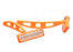 Dukal DawnMist Razor Single Blade Disposable - SR1801C