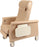 Winco Elite Care Cliner Dialysis Recliner Cypress 5 Inch Nylon Caster 5 Inch Nylon Caster - 6900-63-TB