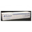 Tidi Products Sponge Non-Woven Venture Cotton Filled 4X4" 8 Ply Non-Sterile 2000/Case - 908224