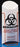 Bel-Art SP Scienceware - Lab Safety Pouch 1000 cc, 5-1/2 X 13 Inch (Flat) - 0181517