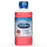Abbott Nutrition Pedialyte Pediatric Oral Electrolyte Solution Strawberry Flavor 1Liter Bottle Ready to Use - 53983