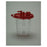 Bemis Healthcare Canister Suction System Iii Disposable Non-Sterile 1200Ml 48/Ca - 434410