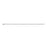 Puritan Medical Products Applicator Jumbo Rayon Tip Non Sterile 16 In Polypropylene Shaft 500/Bx - 816