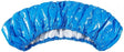 Patterson Medical Supply Exercise Trampoline Cover 9 X 38 Inch, 250 lbs. Capacity, 36 X 44 Inch Optional Handle - 81498732