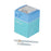 SteriGlide - Aesthetic Microcannulas NonSafety 25 Gauge 2 Inch Length Regular Wall - TSK2550SG