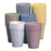 Crosstex International Cup Drinking Plastic 5 Oz White 1000/Ca - CXWH