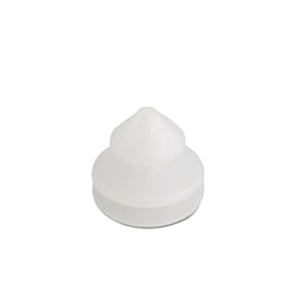 Philips Medical Systems Button Belt For Fetal Monitor 10/Box - M1569A