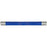 Precision Medical Ohmeda Nitrous Oxide Hose - HA-U4C4-01344