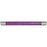 Precision Medical Ohmeda WAGD Evac Hose - HA-U7C4-00816