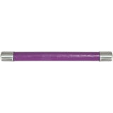Ohmeda - WAGD Evac Hose - HA-U7C4-00555