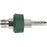 Evac - Diss Male Adaptor - 0794