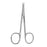 Miltex-Integra Scissors Tenotomy Stevens Vantage 4-1/8" Straight Stainless Steel Ea - V918-1462