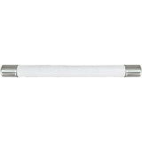 Precision Medical Ohmeda Vacuum Hose - HA-U3C4-04034