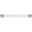 Precision Medical Ohmeda Vacuum Hose - HA-U3C4-04034